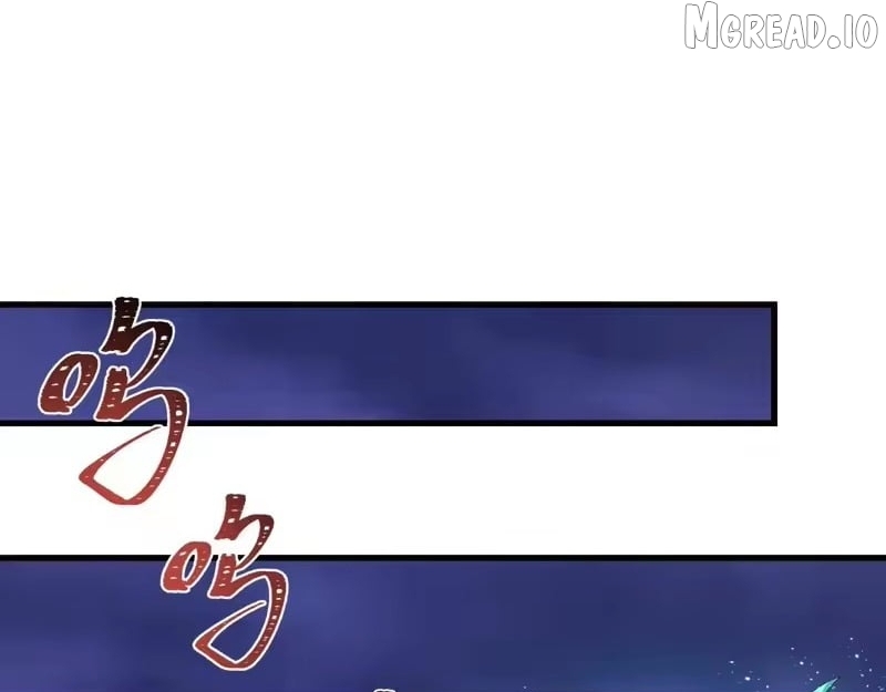 Era of the Haunted Chapter 578  - page 70